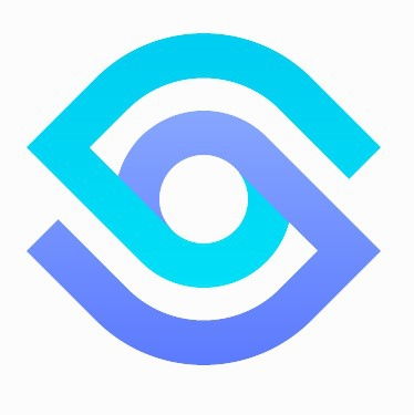 有米科技2021年銷售經(jīng)理崗位待遇及職責(zé)分析