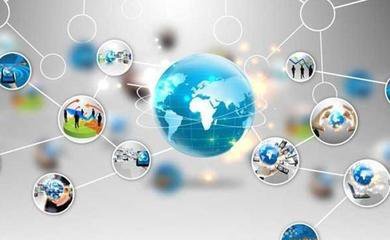 移動互聯(lián)網(wǎng)大潮下義烏商品城的進(jìn)化之路