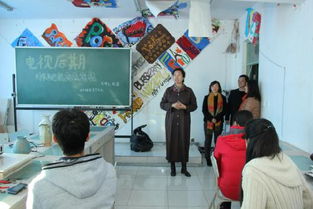 科學(xué)發(fā)展譜新篇，藝術(shù)實(shí)踐展華章——記媒體藝術(shù)設(shè)計(jì)系“喜迎十八大”實(shí)踐教學(xué)成果展暨電視文化主題活動(dòng)周