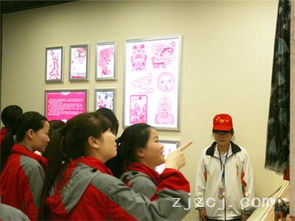 湖筆生花，古韻新傳——湖州藝術(shù)與設(shè)計(jì)學(xué)校本土傳統(tǒng)文化教育活動(dòng)暨文化藝術(shù)交流策劃