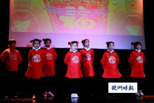 巴黎喜迎春，舞韻連東西——中法文化藝術(shù)交流協(xié)會(huì)迎春系列活動(dòng)暨PDE國際舞蹈展演新聞發(fā)布會(huì)紀(jì)實(shí)