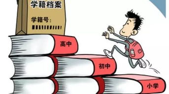 大學(xué)學(xué)籍查詢與招生輔助服務(wù)指南