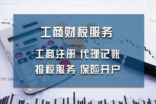 高淳區(qū)小規(guī)模企業(yè)主必讀 五家“工廠直銷”模式代理記賬服務(wù)商深度橫評(píng)