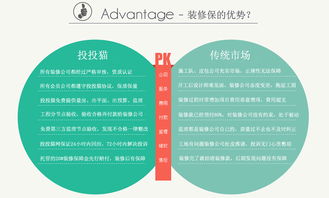 公司服務(wù)產(chǎn)品之招生輔助服務(wù) 助力教育機(jī)構(gòu)實(shí)現(xiàn)生源增長(zhǎng)